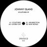 Sculptures EP