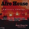 Afro House