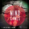 Mind Games E.P