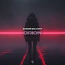 Orion