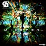 Mirrors EP