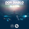 Silence (feat. Dave Thomas Junior)