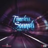 Timeless Sounds Vol.1