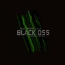 Black 055