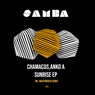 Sunrise EP