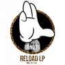 The Reload LP (part 3)