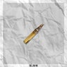 5.56