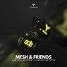 MESH & Friends | ADE '24 VA