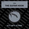 The Guitar Hook - Extended Mix