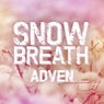 Snow Breath
