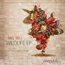 Wildlife EP (Incl. Robert Babicz Remix)