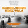 Barrel House Trax, Vol. 6 (Instrumental Mix)