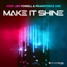 Make It Shine (Klubbingman & Andy Jay Powell Mix)
