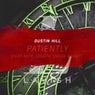 Patiently (feat. Nick Joseph & Chloe Bailey)