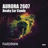 Aurora 2607 EP