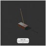 American Surface (Ascendants Remix)