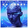 Go Crazy (Extended Mix)