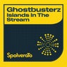 Islands In The Stream 