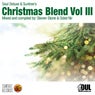 Soul Deluxe & Suntree's Christmas Blend, Vol. III