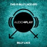 This Is Billy Lace