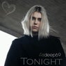 Tonight