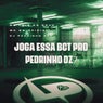 Joga Essa Bct pro Pedrinho Dz7