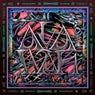 Alawah [Extended Mix]