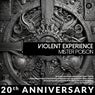 Violent Experience