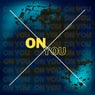 On You