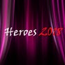 Heroes 2018