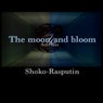 The moon and bloom. acid mix