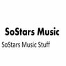 SoStars Music Stuff