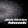 Mook