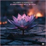 Everything Will Bloom