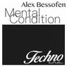 Mental Condition EP