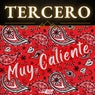 Muy Caliente