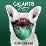 Runaway (U & I) [Dillon Francis Remix]