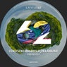 Firebeat EP