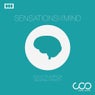 Sensations of the Mind (Original Mix)