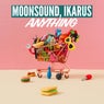 Anything (Extended Mix)