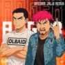 Anger - Bassam Jalid Remix