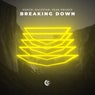 Breaking Down (Extended Mix)