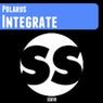 Integrate
