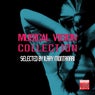 Musical Vision Collection (Selected By Ilary Montanari)