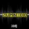 Zumbido (Extended Mix)