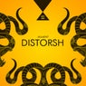 Distorsh