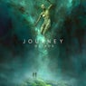 Journey