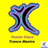 Trance Mantra
