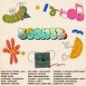 Sooner VA Vol 1