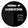 Autokontrol EP